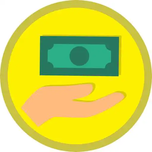 Play Money Win APK