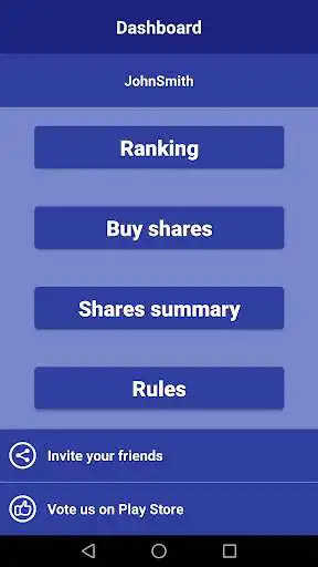 Play Money Win as an online game Money Win with UptoPlay