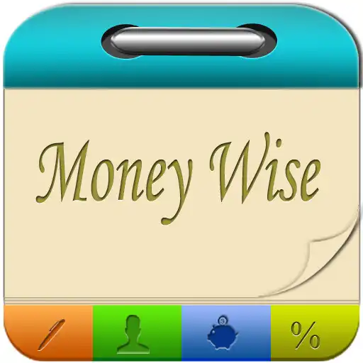 Play MoneyWise Home Budget Expenses Invoices APK Play MoneyWise Home Budget Expenses Invoices APK