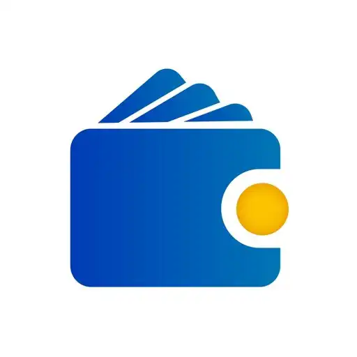 Play Moneywise APK Play Moneywise APK