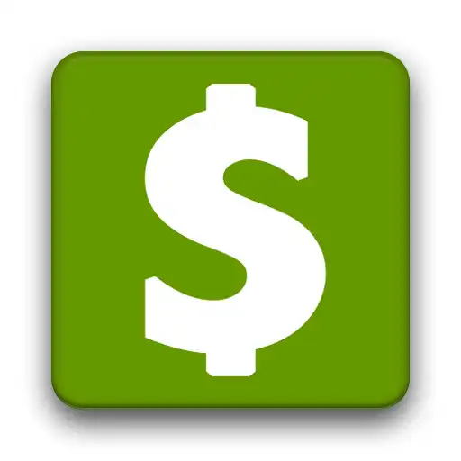 Play MoneyWise Pro APK Play MoneyWise Pro APK