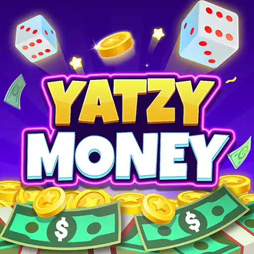 Play Money Yatzy Dice: Win cash APK