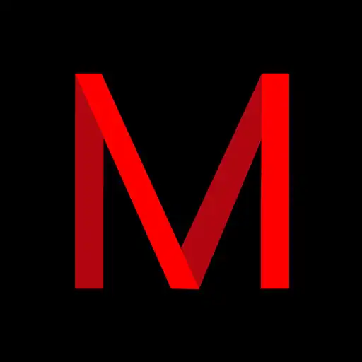 Play Monflix APK Play Monflix APK