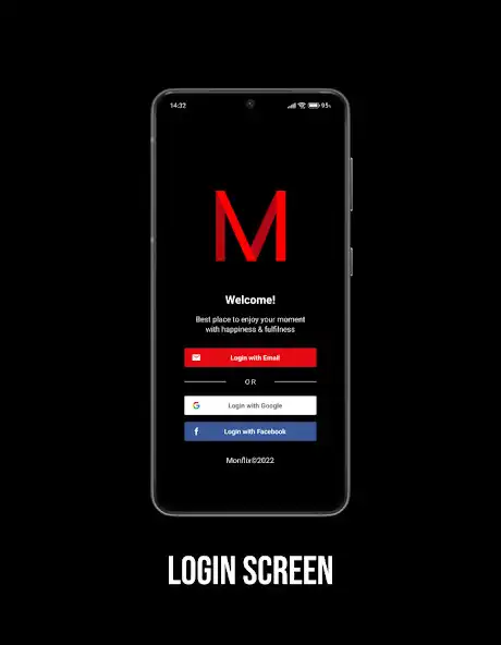 Play Monflix  and enjoy Monflix with UptoPlay