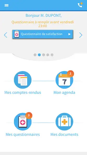 Play MonFoch and enjoy MonFoch with UptoPlay Play MonFoch and enjoy MonFoch with UptoPlay