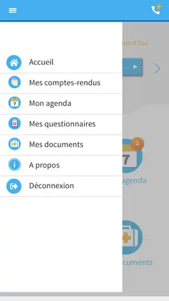 Play MonFoch as an online game online MonFoch with UptoPlay Play MonFoch as an online game MonFoch with UptoPlay