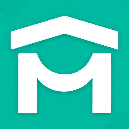 Play Monga Artisan APK Play Monga Artisan APK