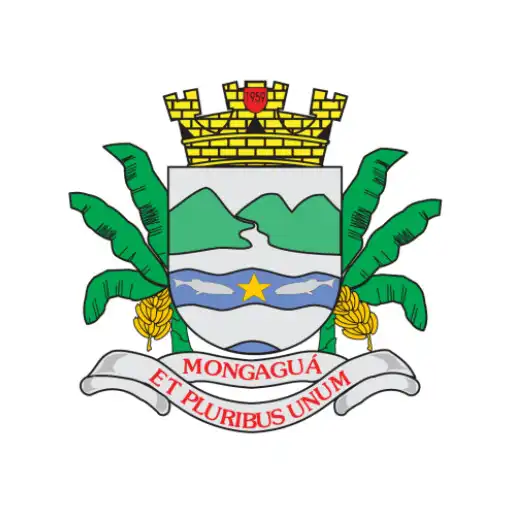 Play Mongaguá Luz APK