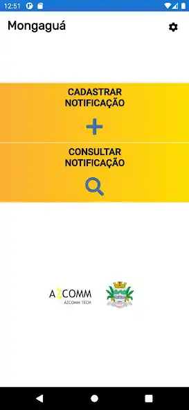 Play Mongaguá Luz and enjoy Mongaguá Luz with UptoPlay Play Mongaguá Luz and enjoy Mongaguá Luz with UptoPlay