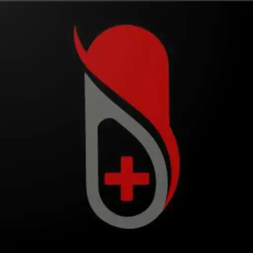 Play Mongez APK Play Mongez APK