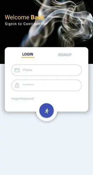 Play Monglar Myanmar and enjoy Monglar Myanmar with UptoPlay Play Monglar Myanmar and enjoy Monglar Myanmar with UptoPlay