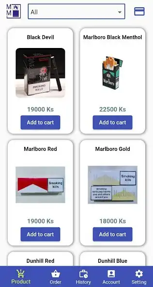 Play Monglar Myanmar as an online game online Monglar Myanmar with UptoPlay Play Monglar Myanmar as an online game Monglar Myanmar with UptoPlay