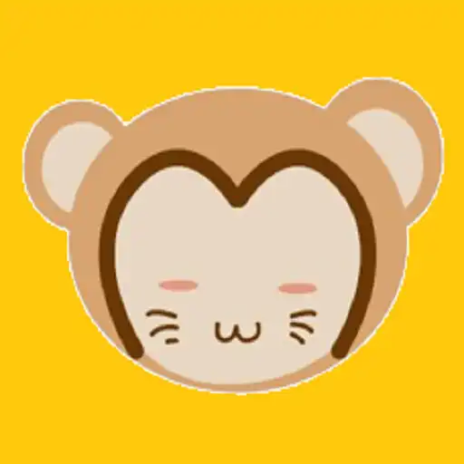 Play Monglish APK Play Monglish APK