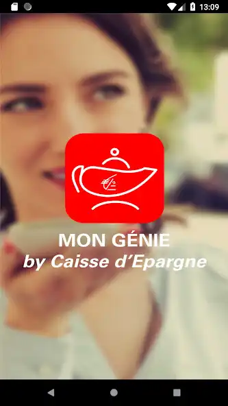 Play Mon Génie  and enjoy Mon Génie with UptoPlay
