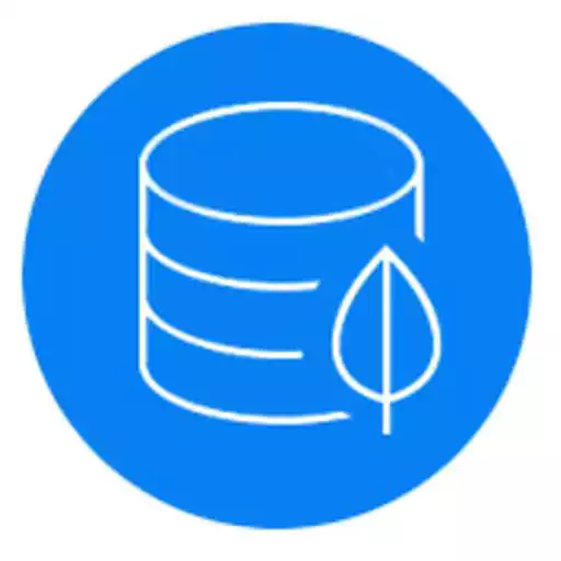 Play MongoDB Tutorial APK