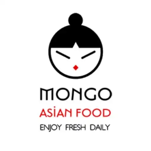 Play Mongo APK