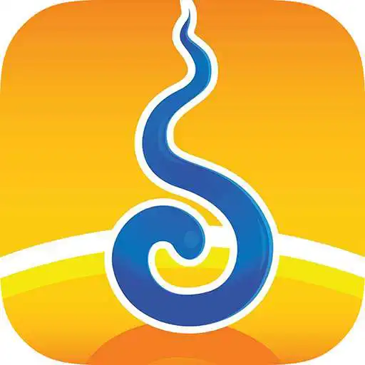 Play Mongol Calendar APK