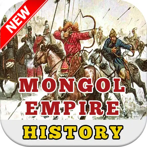 Play Mongol Empire History APK