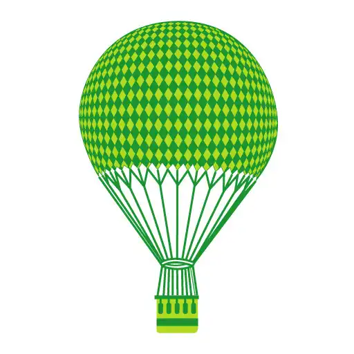 Play Mongolfiera Taranto APK Play Mongolfiera Taranto APK