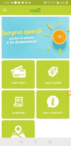 Play Mongolfiera Taranto  and enjoy Mongolfiera Taranto with UptoPlay