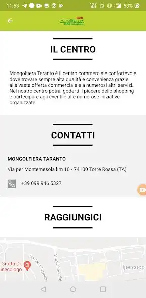 Play Mongolfiera Taranto as an online game Mongolfiera Taranto with UptoPlay