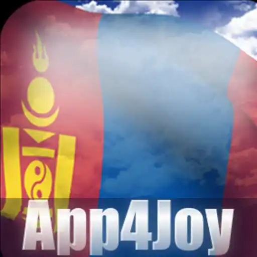 Run free android online Mongolia Flag Live Wallpaper APK Run free android online Mongolia Flag Live Wallpaper APK