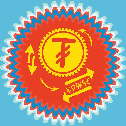 Play Mongolia Flag Wallpapers APK