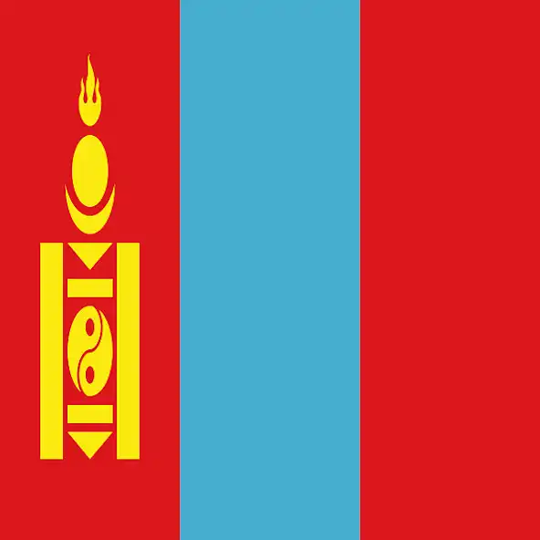 Play Mongolia Flag Wallpapers and enjoy Mongolia Flag Wallpapers with UptoPlay Play Mongolia Flag Wallpapers and enjoy Mongolia Flag Wallpapers with UptoPlay