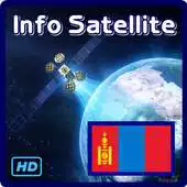 Free play online Mongolia HD Info TV Channel APK Free play online Mongolia HD Info TV Channel APK