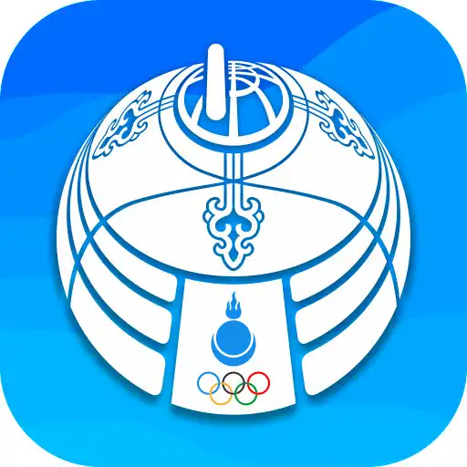 Play Mongolia House APK Play Mongolia House APK