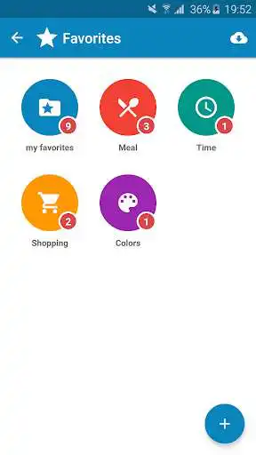Play Mongolian-Chinese Dictionary