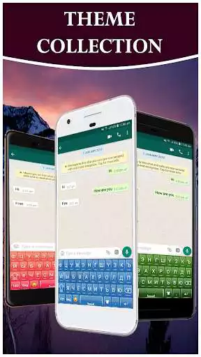 Play Mongolian keyboard AJH: Mongolia Typing keyboard  and enjoy Mongolian keyboard AJH: Mongolia Typing keyboard with UptoPlay