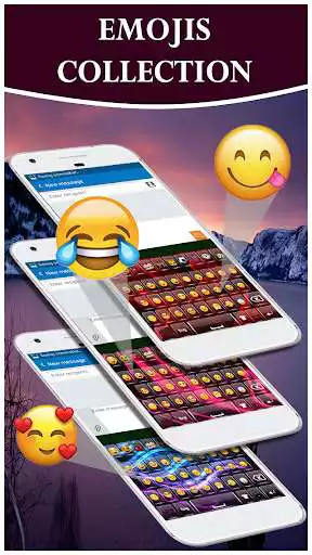 Play Mongolian keyboard AJH: Mongolia Typing keyboard as an online game Mongolian keyboard AJH: Mongolia Typing keyboard with UptoPlay