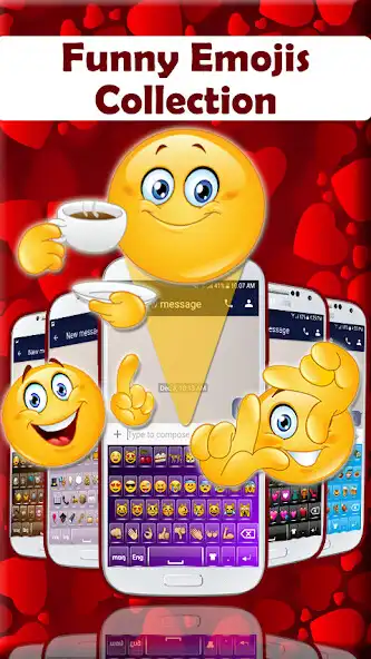 Play Mongolian Keyboard : Mongolia Language Keyboard as an online game Mongolian Keyboard : Mongolia Language Keyboard with UptoPlay