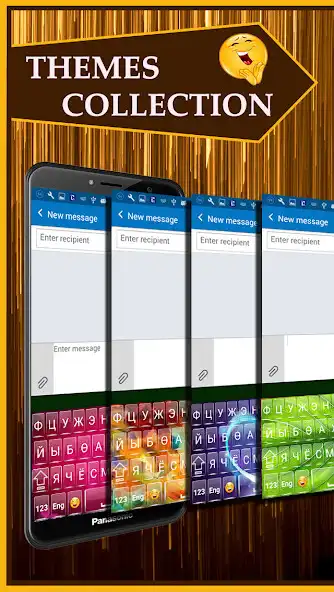 Play Mongolian Keyboard QP and enjoy Mongolian Keyboard QP with UptoPlay Play Mongolian Keyboard QP and enjoy Mongolian Keyboard QP with UptoPlay