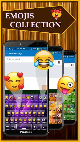 Play Mongolian Keyboard QP as an online game online Mongolian Keyboard QP with UptoPlay Play Mongolian Keyboard QP as an online game Mongolian Keyboard QP with UptoPlay