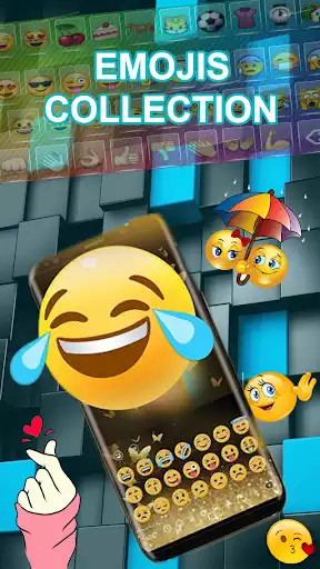 Play Mongolian keyboard as an online game Mongolian keyboard with UptoPlay