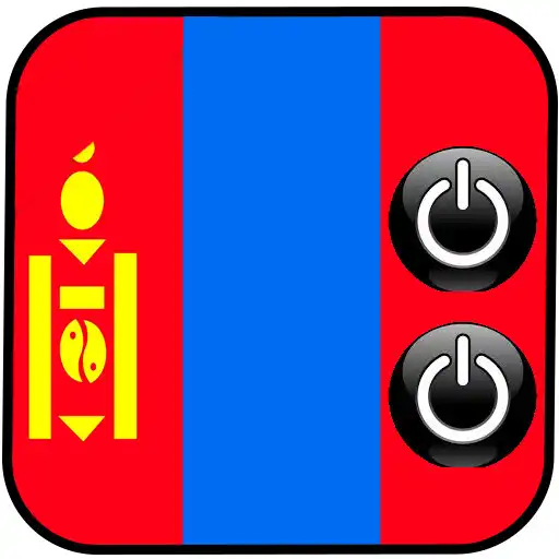 Play Mongolian Music Ringtones APK Play Mongolian Music Ringtones APK