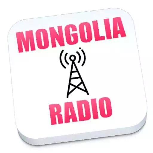 Play Mongolia Radio APK