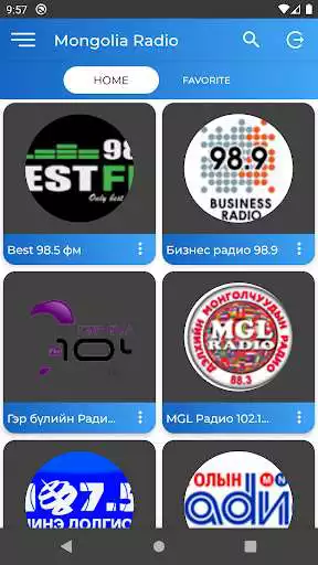 Play Mongolia Radio and enjoy Mongolia Radio with UptoPlay Play Mongolia Radio and enjoy Mongolia Radio with UptoPlay