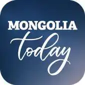 Free play online Mongolia Today APK Free play online Mongolia Today APK