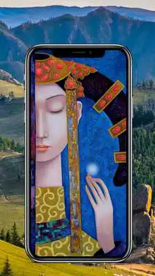 Play Mongolia Today