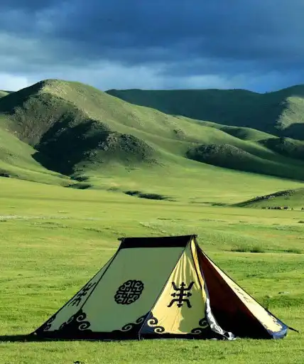Play Mongolia Wallpaper HD  and enjoy Mongolia Wallpaper HD with UptoPlay