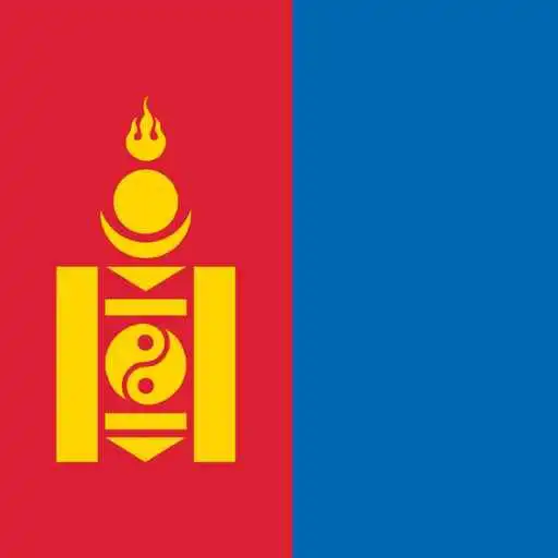 Play Mongolia Wallpaper APK
