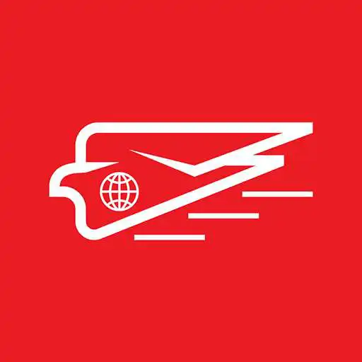 Play Mongol Post APK Play Mongol Post APK