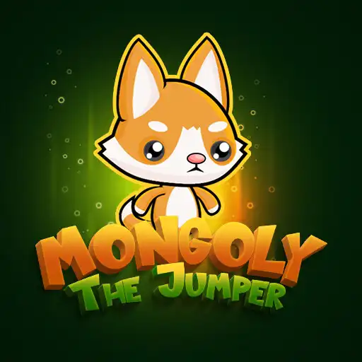 Play Mongoly - The Jumper APK Play Mongoly - The Jumper APK
