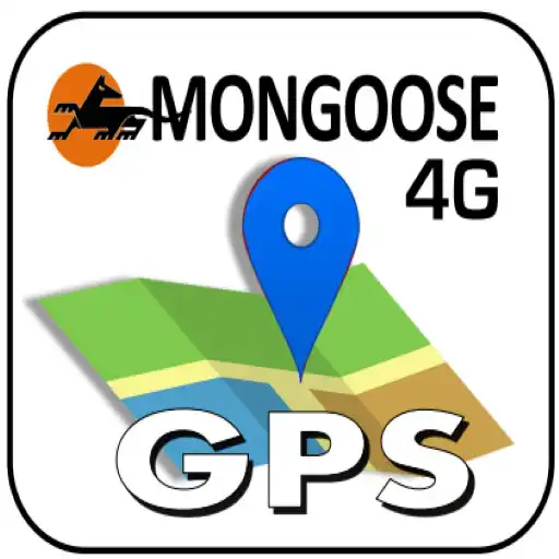 Play Mongoose GPS Tracking 4G APK