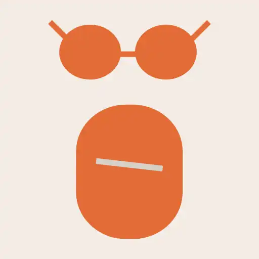 Play Mongos Coffee Roastery APK Play Mongos Coffee Roastery APK