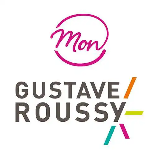 Play Mon Gustave Roussy APK Play Mon Gustave Roussy APK