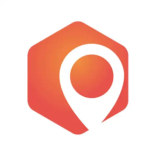 Play MonGymEnLigne APK Play MonGymEnLigne APK